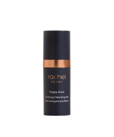 Rachel Perry Skincare Happy Aura - Purifying Gel Cleanser
