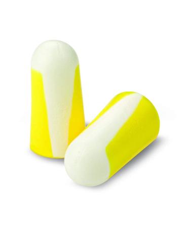 BILSOM 303 small earplugs 20 pcs