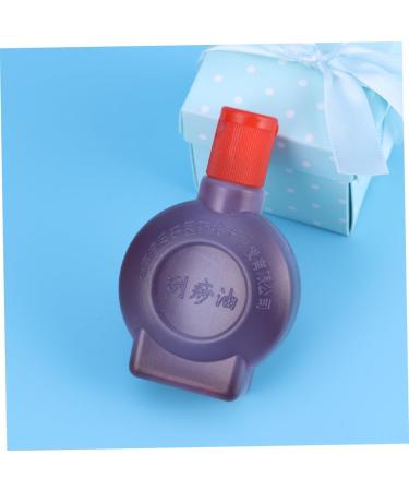 Gratter L' Essentielle Pour Gratter De Grattage D'acupuncture De Grattage - Buy Online on GoSupps.com