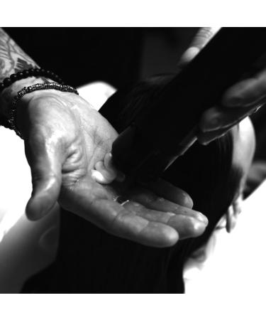  Wella spa Sebastian Hydra 500ml - Buy Online on GoSupps.com