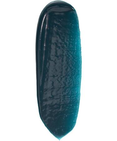 ARCTIC FOX 100% Vegan & Cruelty Free Vibrant Semi Permanent Hair Colour Dye - Emerald Fortune 165 ml e - Buy Online on GoSupps.com