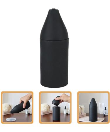EXCEART Squeeze Soap Dispenser Refillable Dish Washing Liquid Squeeze Bottle Soap Dispenser Hand Soap Bottle Essential Oil Lotion Shampoo Conditioner - Buy Online on GoSupps.com