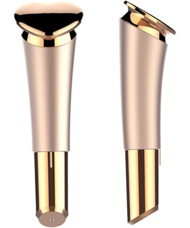 HAKIDZEL 1pc Face Lifting Tool Face Face Massage Device Anti-Aging Face The Face Eye Beauty Instrument - Buy Online on GoSupps.com