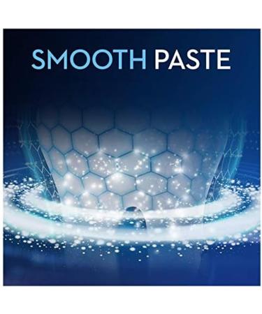 Oral-B Repair Gum & Enamel Whitening Toothpaste Revitalizes Gums and Repairs Enamel 75 ml - Buy Online on GoSupps.com