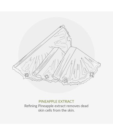 Green People Conditioner for Irritated Scalp 200ml - Natural & Organic Silicone-Free Vegan Hair Care for Greasy Hair - Soothes Itchy Scalp Animal Test-Free - Buy Online on GoSupps.com