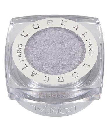 L'Oreal Paris  Infallible Diamond 996 Liquid 24 Hr Eyeshadow