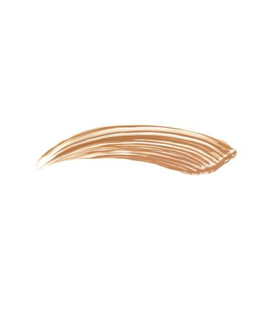 bareMinerals Strength and Length Serum-Infused Brow Gel - Honey 0.16 oz - Women's Brow Gel - Buy Online on GoSupps.com