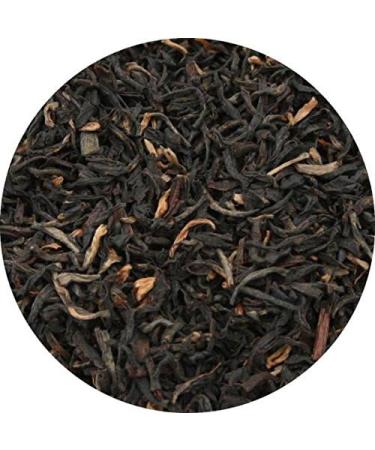  Lerbs & Hagedorn Assam FTGFOP Meleng T-Shirt 1 kg - Buy Online on GoSupps.com