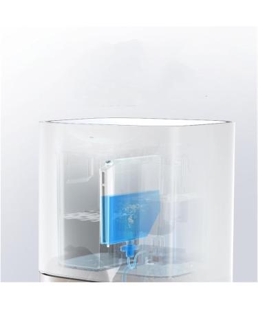 Multi-Surface Floor Cleaning Solution Original. Compatible For Dreame L10s Ultra S10 S10 PRO S10 Plus Special Floor Cleaning 300ml (Color : 2PCS) - Buy Online on GoSupps.com