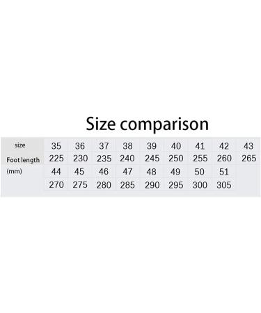 Yytcsjz Men's Diabetic Shoes - Adjustable Large Size Walking Shoes for Edema, Arthritis, Swollen Feet - Non Slip Summer Footwear (Grey, Size 8) - Buy Online on GoSupps.com