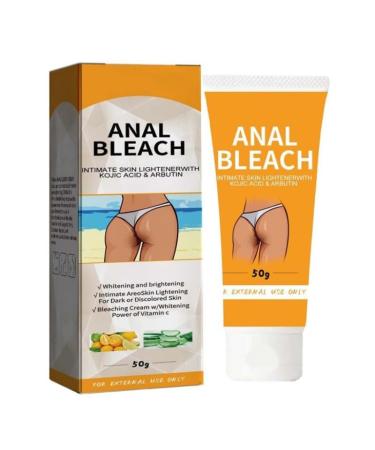 BEROZA Crema para Reparadora las axilas y las partes privadas 50G Crema Para Manchas Oscuras en la zona intima Para Piel Entrepierna axilas Manchas Codos cuello Piernas Zonas Partes Intimas