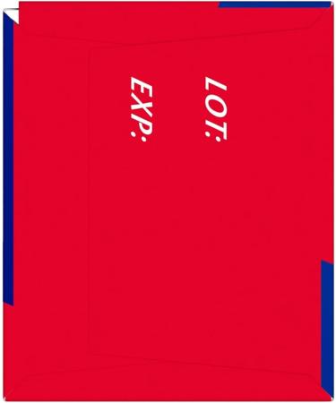 Colgate Cavity Protection Toothpaste - Buy Online on GoSupps.com