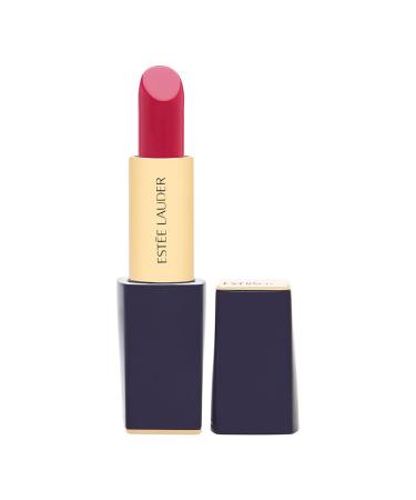 Estee Lauder Pure Color Envy Sculpting Lipstick  430 Dominant  0.12 Oz 430 Dominant 0.12 Ounce (Pack of 1)