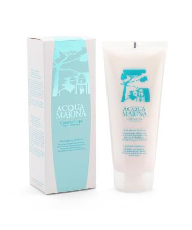 Cleman Office Water Marino moisture fondant emulsion gel silk 200 ml