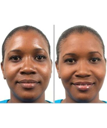 BE YOU SKIN Decadent Skin Perfecting Tint by per-fekt - Get Flawless Skin! - Buy Online on GoSupps.com