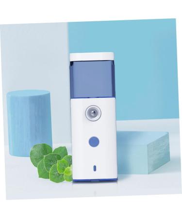 NOLITOY 1pc Hydrating Instrument Moisturizing Skincare Kits Beauty Care Mister Evaporator Face - Buy Online on GoSupps.com