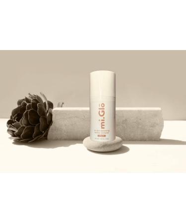 A+ Skin Renewing Retinol Complex