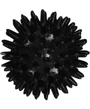 Predolo Relaxation Ball Set 3 Versatile Balls for Stress Relief & Wellness | International Shipping Available - Buy Online on GoSupps.com