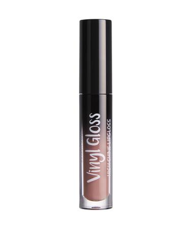 Vinyl Gloss High Shine Lipgloss! New! High gloss vinyl lips! #1 gift false eyelashes "AURA"