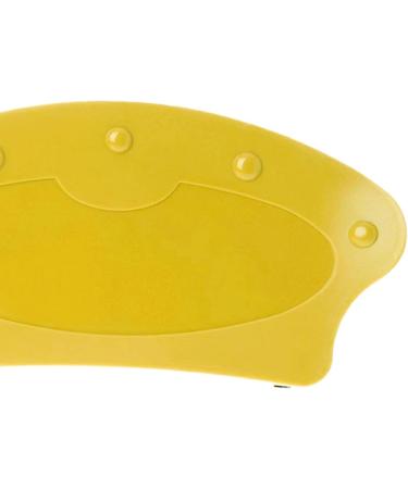 Harilla Card Holder for Hands-Free Gaming | Ultimate Game Organizer for Gamers - Shop Internationally - Buy Online on GoSupps.com