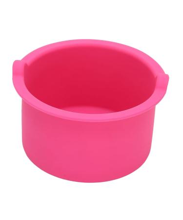 Digital Wax Heater for Hair Removal | Temperature-Controlled Aluminum Wax Warmer with LED Display | At-Home Wax Melting Solution - Buy Online on GoSupps.com