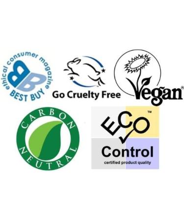 Earth Friendly Biodegradable 25 Oz Eco-Friendly Sustainable Solution for a Greener Tomorrow - Buy Online on GoSupps.com