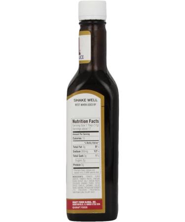 Kraft A1 Original Steak Sauce 283g - Buy Online on GoSupps.com
