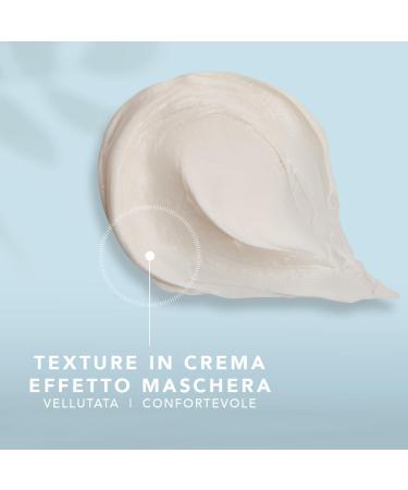 Somatoline SkinExpert Lift Effect 4D smoothing night face cream facial care for women antiaging with hyaluronic acid 50 ml - Buy Online on GoSupps.com