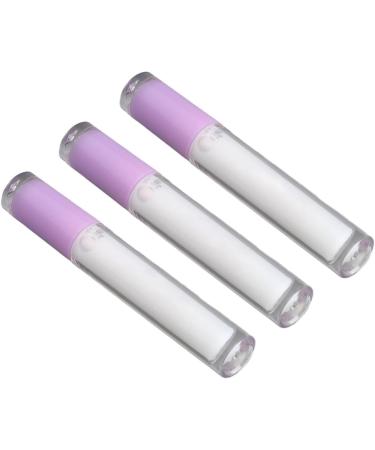 Effective Tooth Elevation & Whitening Pin | Stain Removal & Fresh Breath | Safe Ingredients for Lasting Results - Buy Online on GoSupps.com