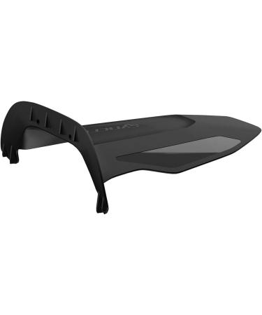 Syncros Trail 34SC Fender - Black | Durable MTB Mudguard - Buy Online on GoSupps.com