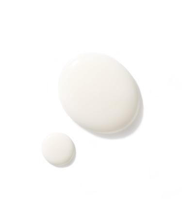 Augustinus Bader The Light Cream Luxury Mattifying Lightweight Face Cream Hydrating & Balancing Moisturizer Reduces Shine Refines Pores & Smooths Texture 50 ml / 1.7 fl oz - Buy Online on GoSupps.com