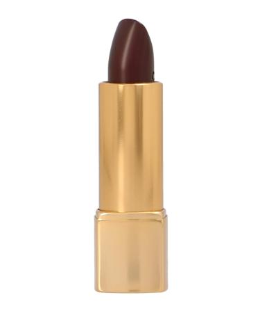 Buy Chanel Allure Lipstick 109 Rouge Noir - Red Black - International Shipping - 3.5g for Women - Buy Online on GoSupps.com