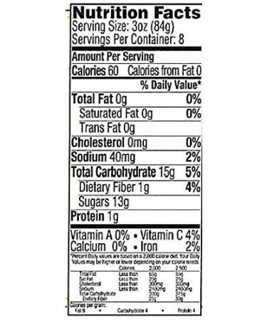 Paisley Farm Sweet Pickled Beets 24oz - 6 Pack | Delicious and Flavorful Pickled Beets - Buy Online on GoSupps.com