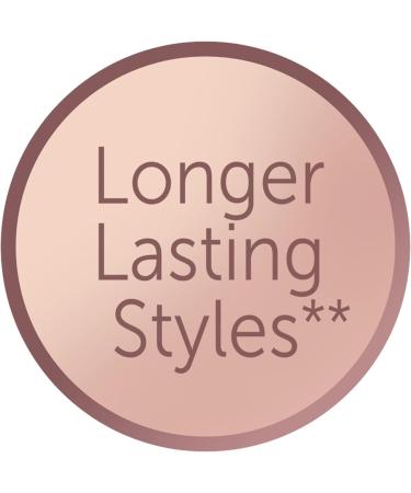 Remington Proluxe Ionic Hairdryer 2400W Rose Gold - AC9140 | Styling Shot, OPTIHeat Control | Rose Gold Hair Dryer - Buy Online on GoSupps.com
