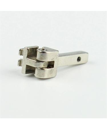 Buy 10 Pack 6mm Wide Plastic Eyeglass Hinges - Durable Acetate Sunglasses Frame Replacement Parts for International Shipping - Buy Online on GoSupps.com