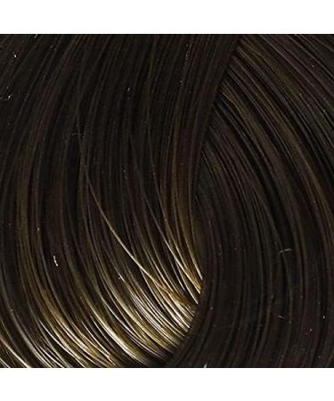 Schwarzkopf IR Absolutes Age Blend 7-450 Medium Blonde Beige Gold 60ml - Buy Online on GoSupps.com