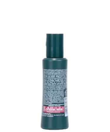 Buy Fanola No Red Care Mask 100ml - Odourless Hair Treatment for Soft & Vibrant Hair - International Shipping Available - Buy Online on GoSupps.com