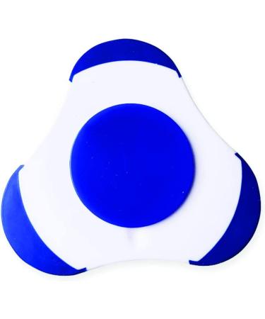 Apex Ultra Pill Crusher | Easy & Efficient Pill Grinding Tool - Buy Online on GoSupps.com