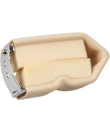 Bard Medical 004053 Cunningham Clamp Regular - 2 Length - Buy Online on GoSupps.com
