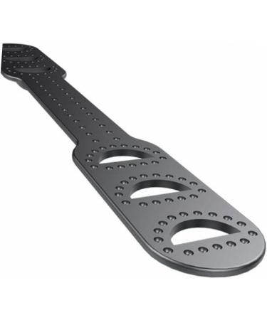 Magiclulu 45 Stk Mask Accessories | Face Cover Earrings & Ear Protectors | Extend Mask Rope | International Shipping - Buy Online on GoSupps.com