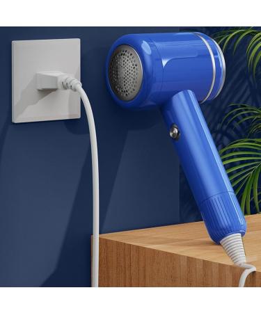 Rechargeable Fabric Shaver & Lint Remover with Electrostatic Brush 236mm D | International Shipping Available - Buy Online on GoSupps.com