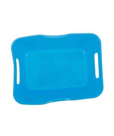 PACKOVE Ear Wax Removal Device Ear Washing Basin Wall Plaques Comfortable Easy to Use