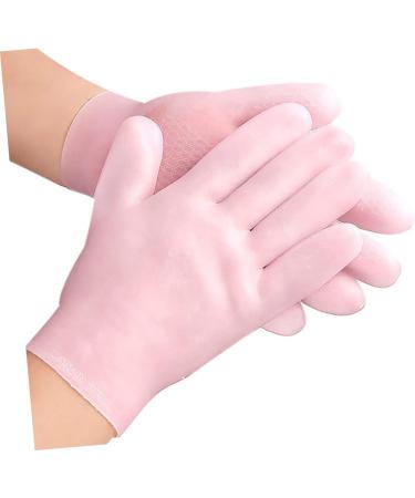  MERRYHAPY MERRYHAPY Women's Nighttime Moisturizing Lotion to Relieve Dry Hands - Buy Online on GoSupps.com