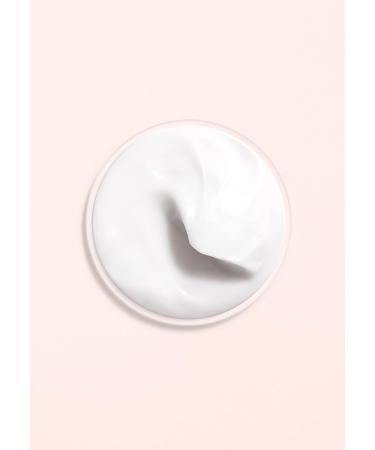 Lierac Hydragenist Rehydrating Radiance Cream-Gel | Vegan Face Moisturizer with Natural Hyaluronic Acid | Ideal for Normal to Sensitive Skin | 50ml - Shop Internationally - Buy Online on GoSupps.com