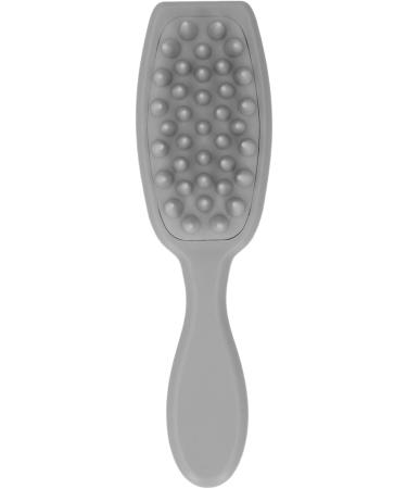 Scalp Massage Shampoo Brush for Hair Care Itching Relief Dandruff Control Hair Growth with Easy Grip Scientific Alignment Suitable for All Hair Types (-1413230188311) ZJchaob3h52ysk0q-11 - Buy Online on GoSupps.com