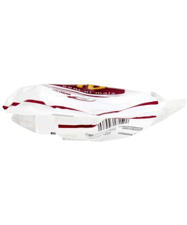  SAN CARLO San Carlo Chips Virtual Paprika Multipack Gr22x6 132g - Buy Online on GoSupps.com