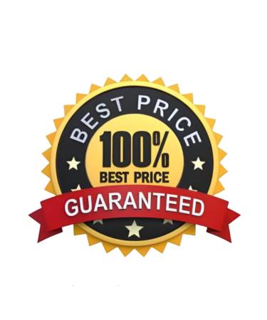 Neoprene Posture Corrector for Men & Women - Adjustable Upper Back Brace for Pain Relief & Clavicle Support (33-43) - International Shipping Available - Buy Online on GoSupps.com