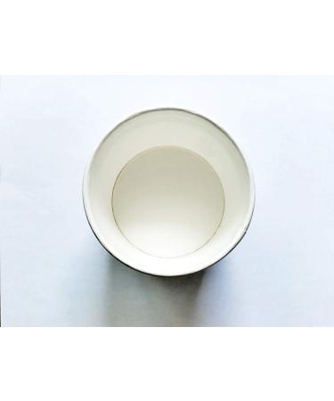 ECO GUARDIAN 16 OZ Bowl with LID PP for 12oz - 32 oz Fits 25/CASE Set - Buy Online on GoSupps.com