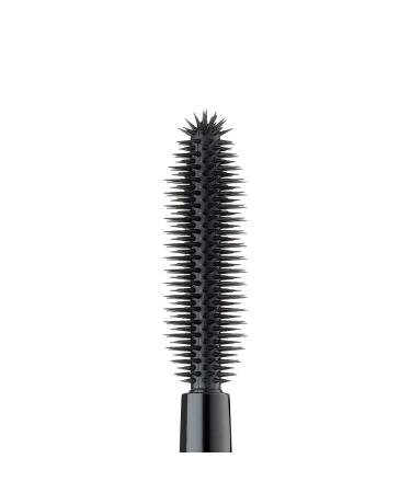 ARTDECO Ultra Deep Black Mascara Intense Finish 8 ml International Shipping Available - Buy Online on GoSupps.com