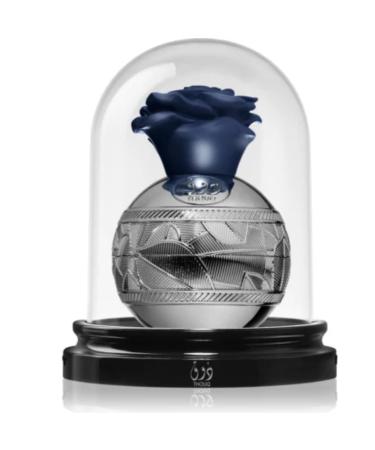 Lattafa Pride Thouq EDP Spray 20ML (0.67 OZ) Unisex Perfumes for Men & Women. - Buy Online on GoSupps.com